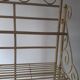 Bakery shelf