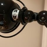 Floor lamp Jieldé 3 arms