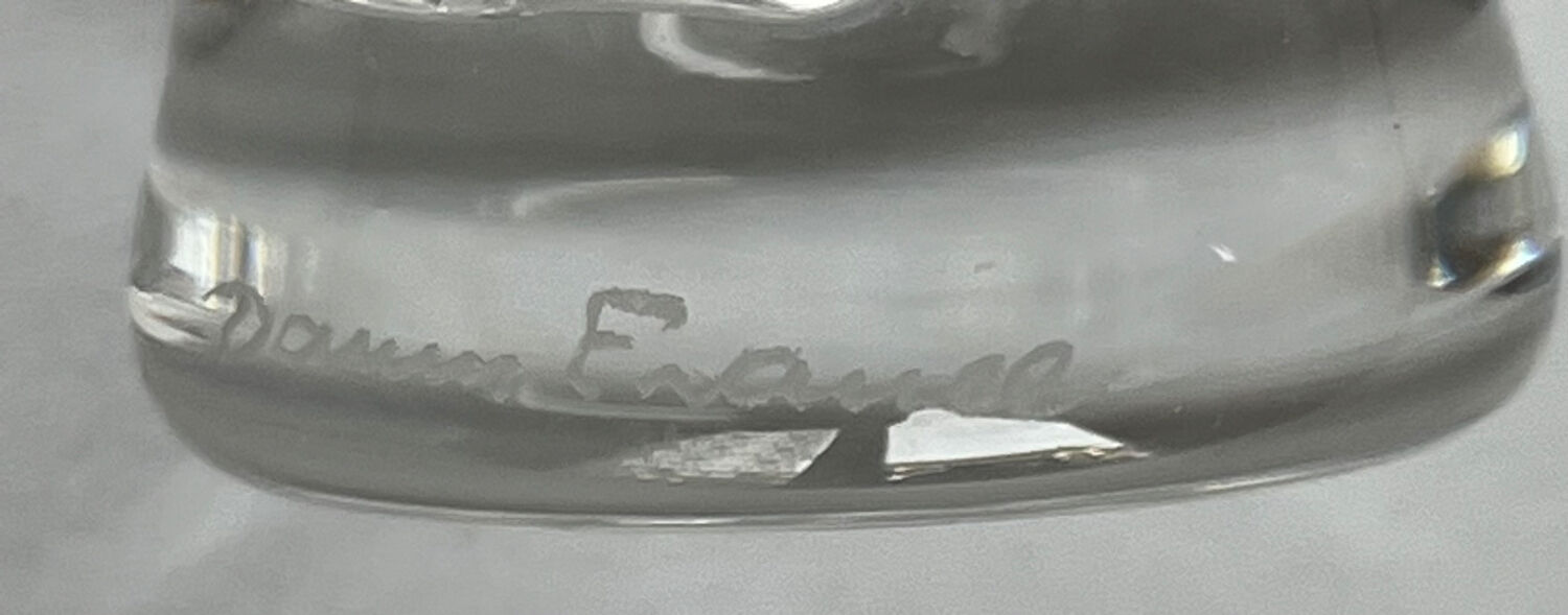 Daum liquor service sorcy model