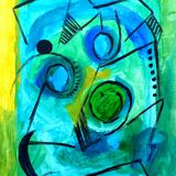 Jade abstraction