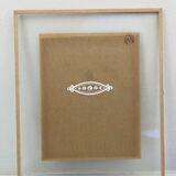 Art Nouveau jewelry designs