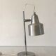 Vintage lamp 70s