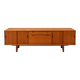 Enfilade