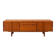 Enfilade