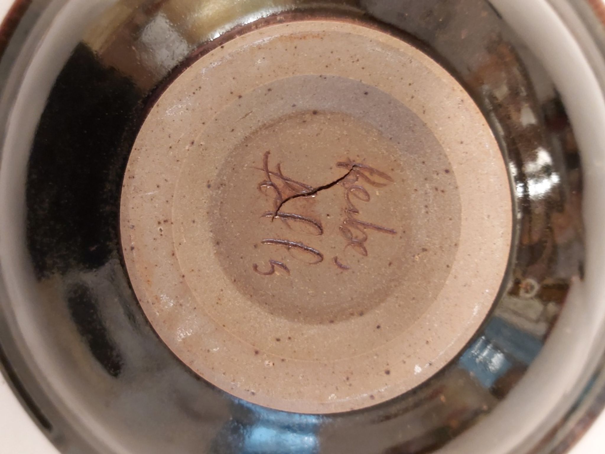 Sylviane-Patrice Voelkel sandstone cream service