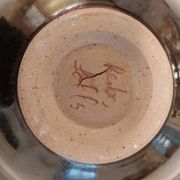 Sylviane-Patrice Voelkel sandstone cream service