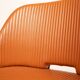Artona 8551 Armchair by Afra and Tobia Scarpa for Maxalto