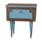 Table de chevet