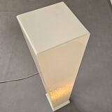 Herco Design floorlamp 1970s