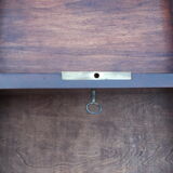 Worker side table / dressing table