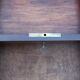 Worker side table / dressing table