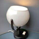 Eyeball Lamp for Massive 1970