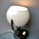 Eyeball Lampe pour Massive 1970