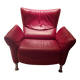 De Sede DS145 lounge chair
