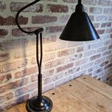 Desk lamp - architect