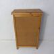 Armoire à pharmacie vintage