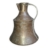 Broc à eau