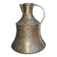Water pitcher