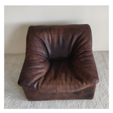 Fauteuil De Sede DS-46