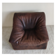 Fauteuil De Sede DS-46