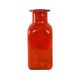 Ceramic vase, Italian design, 1960s, made in Italy