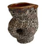 Pot Vallauris France