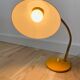 Bedside lamp