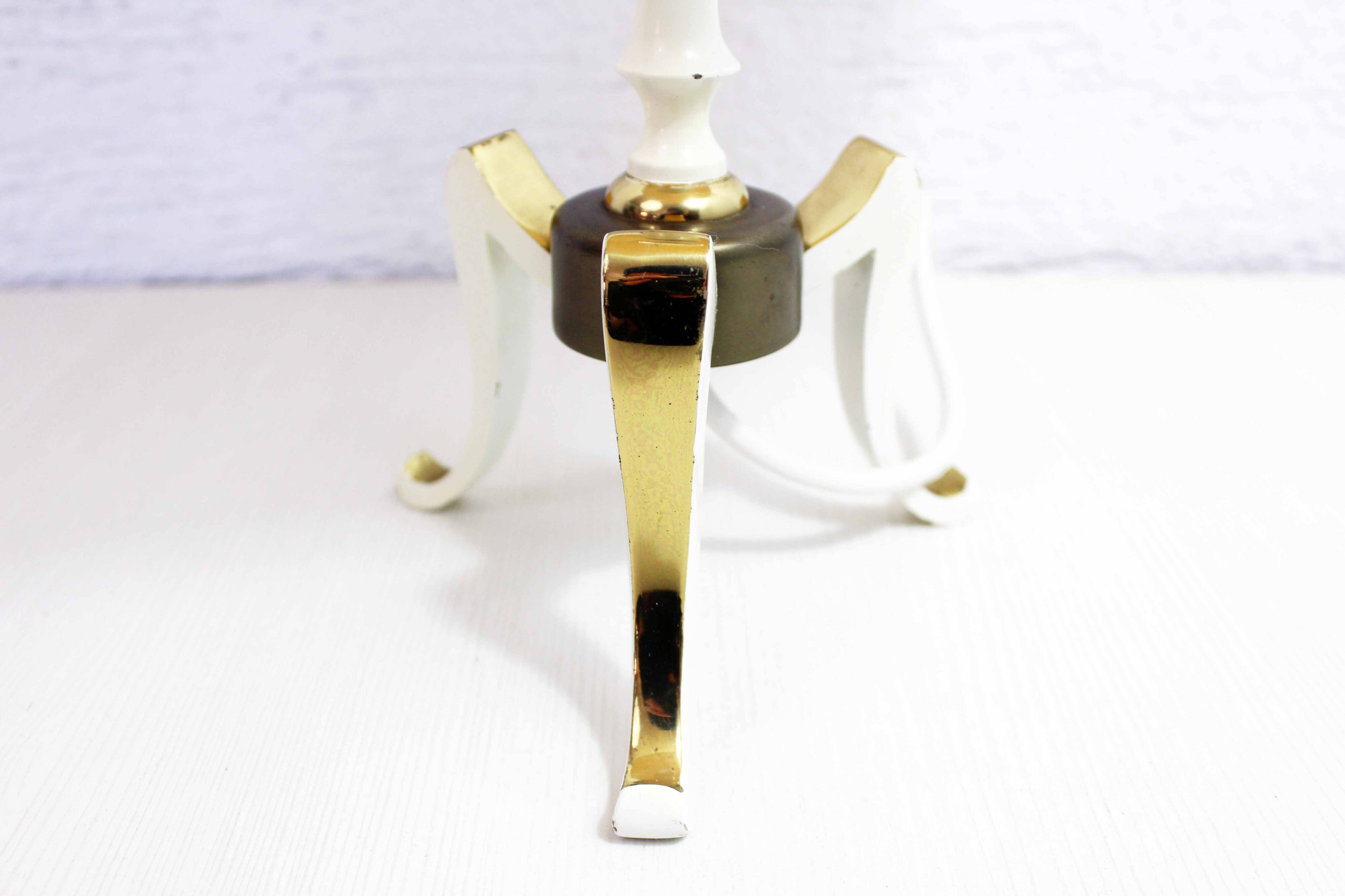 Table lamp, Italy 1970