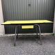 Formica table