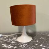 Bedside lamp