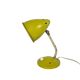 Dutch Design - Hala Zeist - Model Bartje - Design H.Busquet - 1950'S