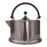 Ottoni teapot by Carsten Jörgensen for Bodum 1986