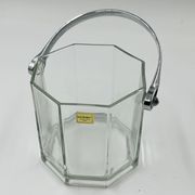 Seau à glaçons Octime Luminarc France