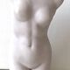 Femme