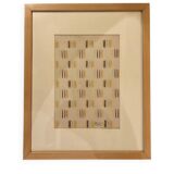 Raoul Dufy - Artist's proof from 1975 - But Bianchini Ferier