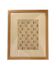 Raoul Dufy - Artist's proof from 1975 - But Bianchini Ferier