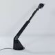Italian Desk Lamp “Fila” by Chanan Gardi for Sirrah, 1980s