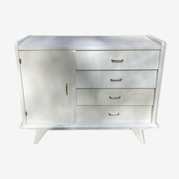 Vintage sideboard