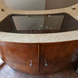 Bar furniture