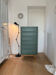 Chest of drawers "Alberto"