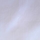 Damask tablecloth 155 x 225