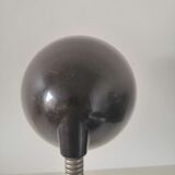 Lamp by Eric Kirkman Cole, 1950s