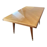 Dining table 20 30s