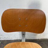 BAO industrial chair