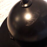 MOBO light floor lamp Holland space age