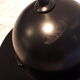 Lampadaire MOBO light Holland space age