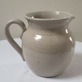 Pitcher
