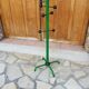 Vintage children's coat rack