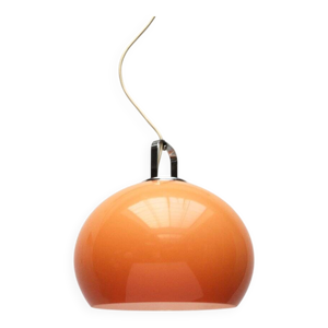 Suspension Zurigo Space - luigi