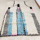 Tapis berbere marocain 260x155cm
